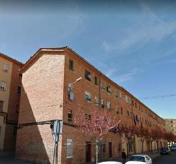 Piso  Carrer del músic vivaldi. Oportunidad para inversores, vivienda sin posesión