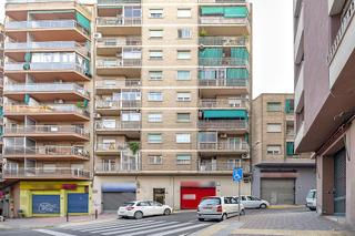 Pis  Carrer indivil i mandoni. Piso en venta, c indivil i mandoni, lleida
