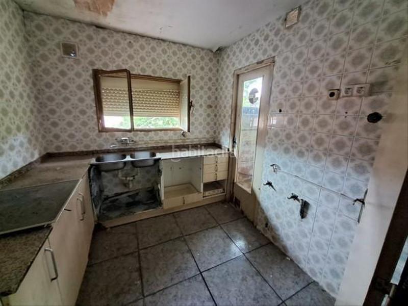 Foto 3e0f624e-5d54-4154-94a8-86de01ae394d. Piso  en venta, Mariola en Mariola Lleida