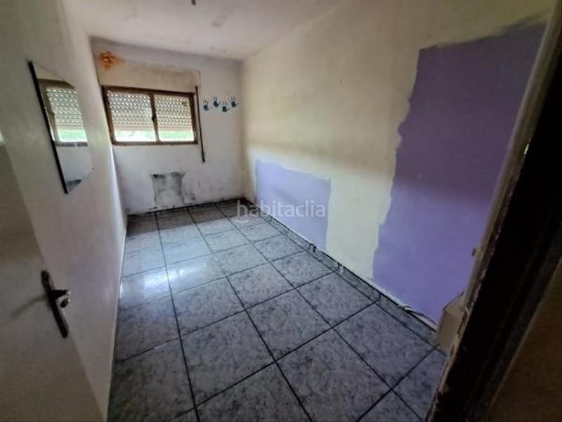 Foto 46cf5464-6506-487d-94ab-2ac6e2d9e6d6. Piso  en venta, Mariola en Mariola Lleida