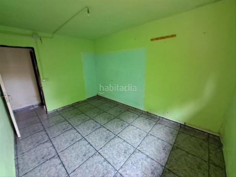 Foto 47bb9cea-c6a0-4b4b-a2a1-cf23c5b5bc6c. Piso  en venta, Mariola en Mariola Lleida