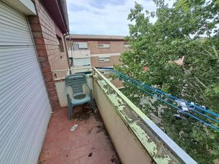 Pis  Carrer joan carles. Piso en venta, mariola
