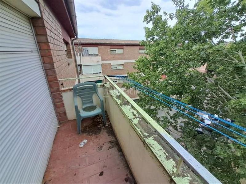 Foto 5b1876cd-038e-4bb0-92c2-9f9042a8e6a1. Piso  en venta, Mariola en Mariola Lleida