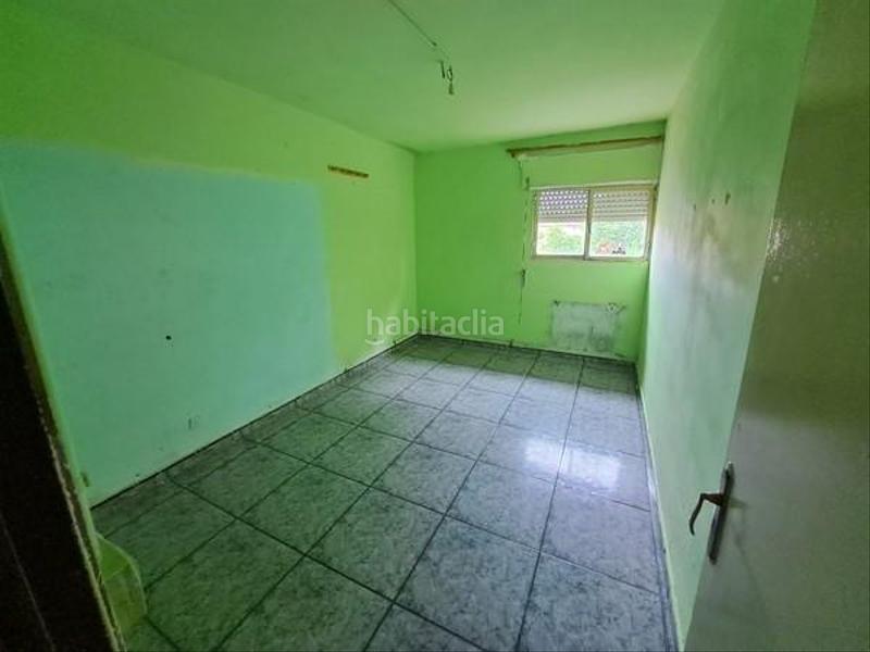 Foto 68678245-7301-4854-a8dc-8b9b9c74048c. Piso  en venta, Mariola en Mariola Lleida