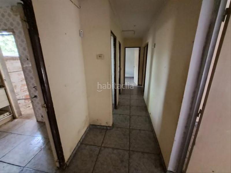 Foto 93dbb774-b1b7-45f3-9c7d-96696ef98dac. Piso  en venta, Mariola en Mariola Lleida