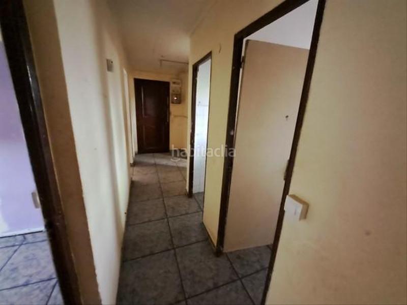 Foto b1e3b07b-5e88-48cb-95a0-0406e4ce296b. Piso  en venta, Mariola en Mariola Lleida