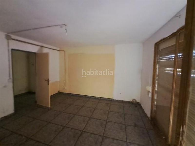 Foto b77bf277-7d49-4dfd-bb90-1be2736068b5. Piso  en venta, Mariola en Mariola Lleida