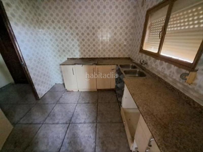 Foto c6a5297e-9083-48b0-a0dd-55af7ed8f86b. Piso  en venta, Mariola en Mariola Lleida