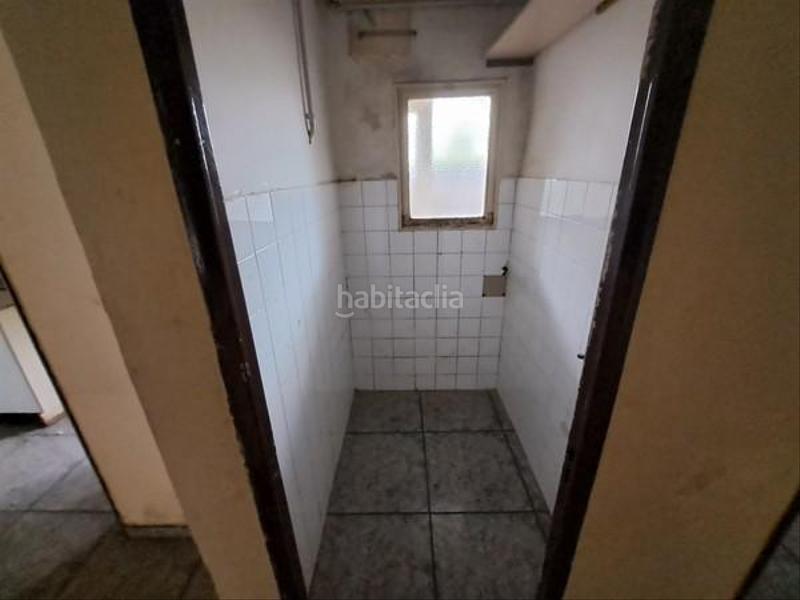 Foto f287b739-ed8f-438c-8443-e028bd108909. Piso  en venta, Mariola en Mariola Lleida