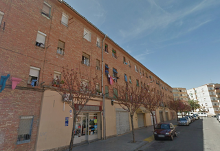 Pis  Carrer júpiter. Piso en venta, jupiter, lleida