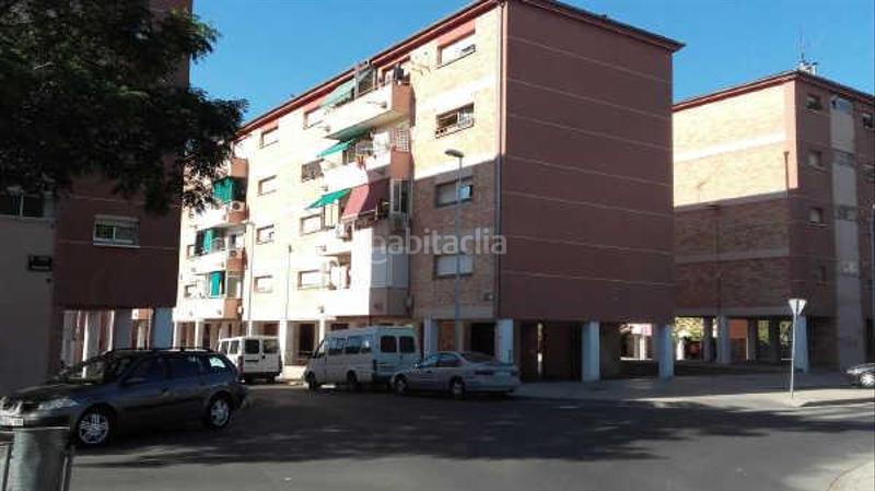 Foto bd5672e5-eccb-425a-92d1-6d846187c5f9. Pis a Mariola Lleida