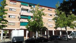 Pis  Carrer joan carles. Piso en princep joan carles vivienda alquilada
