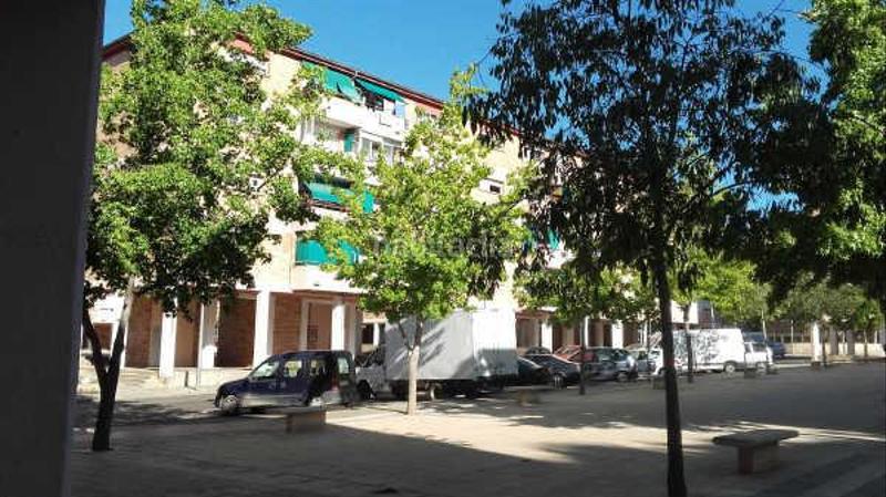 Foto f8c4a392-b00b-4404-9ca4-a3113f20c8fb. Pis a Mariola Lleida