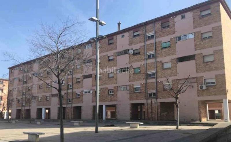 Foto 6ee18dda-5521-42aa-be6a-298a4f2afc2c. Appartement dans Mariola Lleida