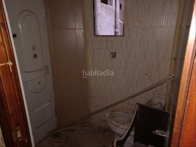 Foto 612bd17a-746c-4d07-bbd3-0cd30450fd76. Appartement dans Mariola Lleida