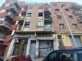Pis  Carrer júpiter. Piso en venta, jupiter, lleida