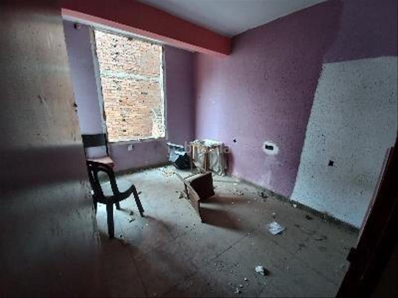 Foto 909b78a3-c57e-4cd6-96ba-04e91c3759c3. Appartement dans Mariola Lleida