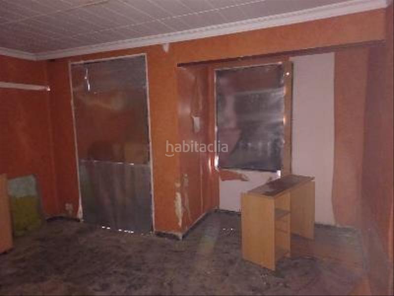 Foto 9cdf8283-4ef9-407c-8f17-3b102ed624a4. Appartement dans Mariola Lleida