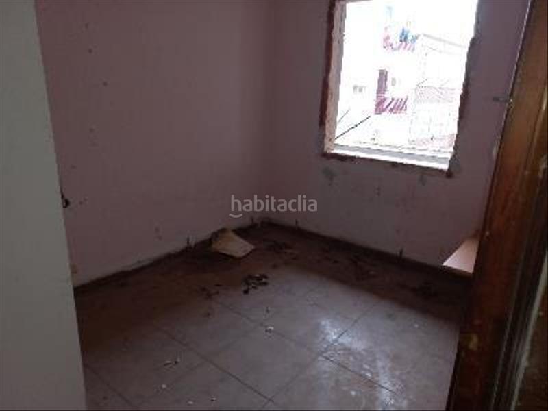 Foto a9518c39-9d8b-47bd-b461-17e7ab22c09b. Appartement dans Mariola Lleida