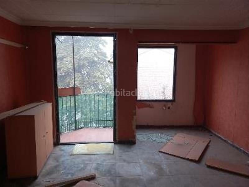 Foto b9e5ee10-8b2f-4123-a4f0-ef3750b98768. Appartement dans Mariola Lleida