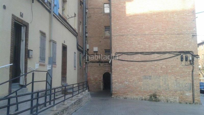 Foto 997a1148-3479-43bd-9c38-78daebd2bb13. Appartamento in Mariola Lleida