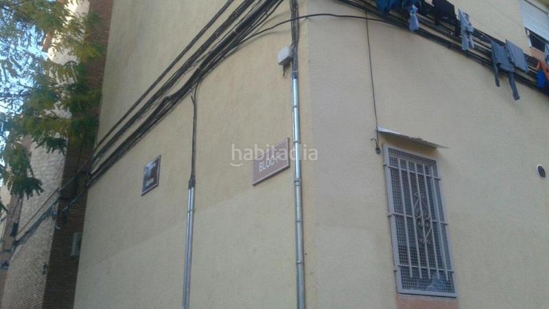 Foto d55cddf3-8d7f-40d1-b4ee-fda108c25b06. Appartamento in Mariola Lleida