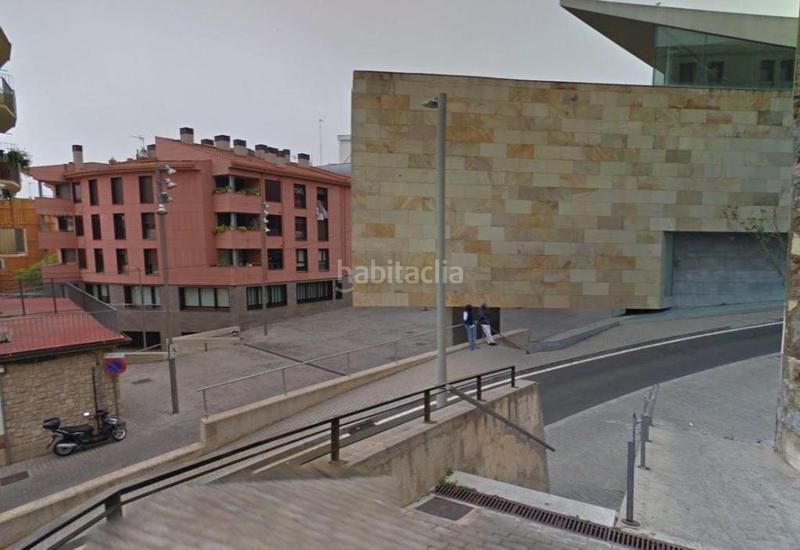 Foto 355e8eb9-49cb-4b2d-ae41-093d04587cfb. Terreno residenziale in Centre Històric Lleida