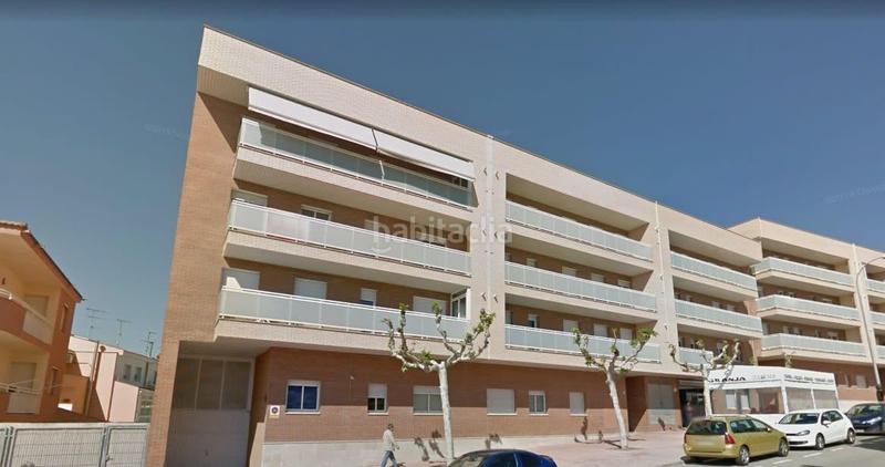 Foto ea7b2e08-5450-49c1-9e4d-910fdc82e2fc. Posto auto in Bellpuig