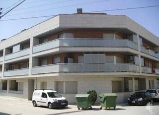 Aparcament cotxe  Carrer barcelona