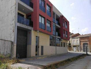 Pis  Carrer prat de la riba. Inmueble para inversores en linyola