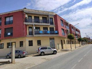 Planta baixa  Carrer prat de la riba. Vivienda especial para inversores en linyola