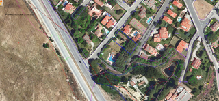 Terreny residencial a Alpicat. Suelo urbanizable en venta en alpicat