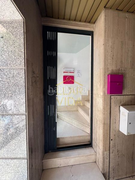 Foto 1c2190ad-5ef4-4fe9-b11d-e4ce3daffd7b. Local comercial a Instituts-Universitat Lleida