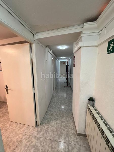 Foto d18d3b0d-f5a0-49eb-971c-a1efb726aed9. Local comercial a Instituts-Universitat Lleida