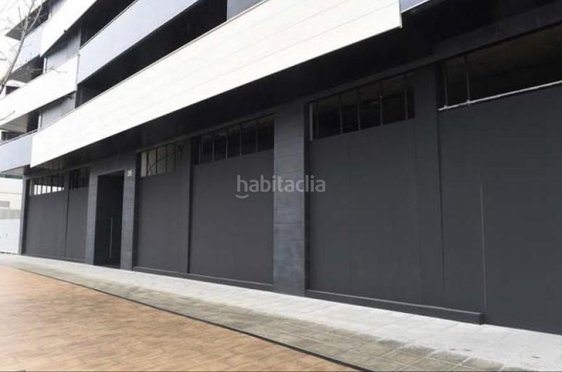 Foto b4de8804-e220-4f34-a0c0-7e0c5bfee87f. Parking coche plaza de garaje en venta en Cappont! en Lleida