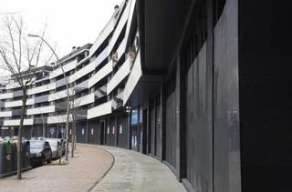 Aparcament cotxe  Carrer de pere de cabrera. Plaza de garaje en venta en cappont!
