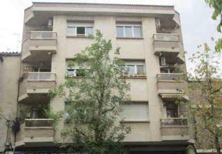 Pis  Carrer del centre. Proindiviso ! piso en lleida, en venta el 50