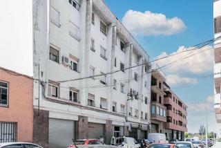 Pis  Carrer urgell. Piso de 3 habitaciones en mollerussa