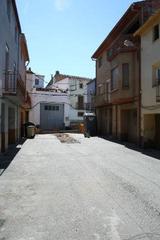 Maison  Carrer mig. Casa en corbins