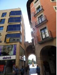 Aparcament cotxe  Carrer arc del pont. Plaza garaje con trastero en calle arc del pont!