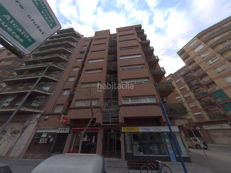 Foto 04166f83-d087-4567-a34e-b7c1594e095f. Appartement dans Príncep de Viana-Clot-Xalets Humbert Torres Lleida