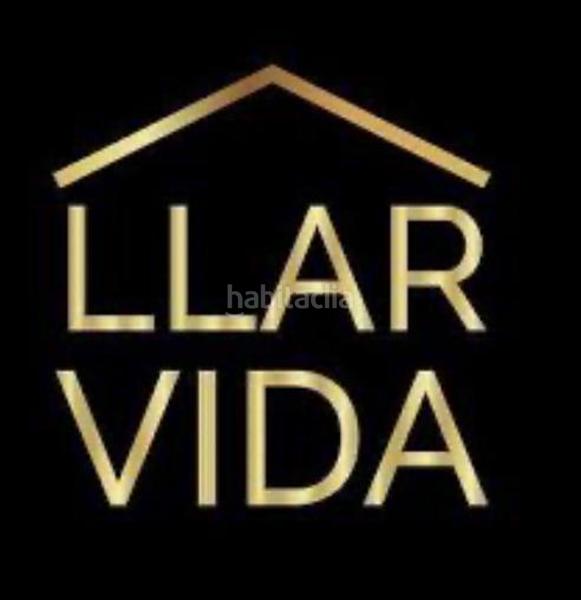 Foto 574f44e1-7642-4e80-802f-c2b75a47fc4d. Appartement dans Príncep de Viana-Clot-Xalets Humbert Torres Lleida