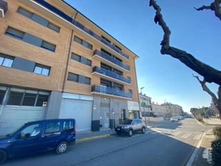 Local Comercial  Francesc macià
