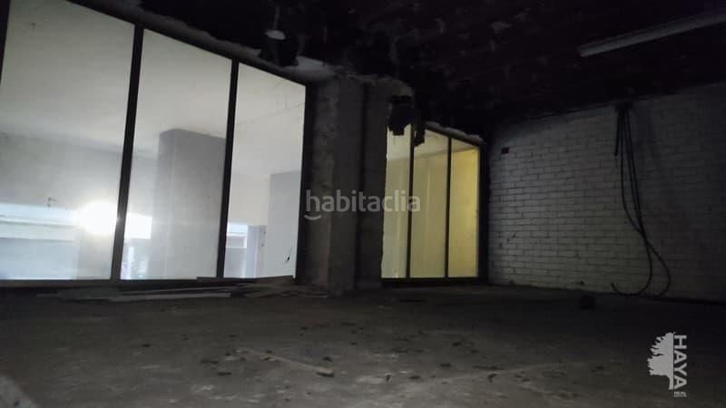 Foto 005b5990-2430-4269-911c-5495e2ca8d25. Local comercial a Instituts-Universitat Lleida