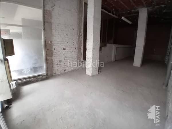 Foto 5ff53e64-208e-46c2-9454-4382f0b01860. Local comercial a Instituts-Universitat Lleida