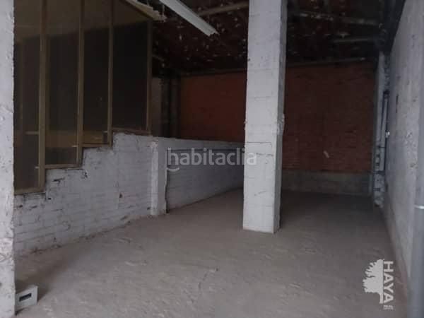 Foto 67f9a6d3-7d8e-4255-9c31-f9e08867a346. Local comercial a Instituts-Universitat Lleida