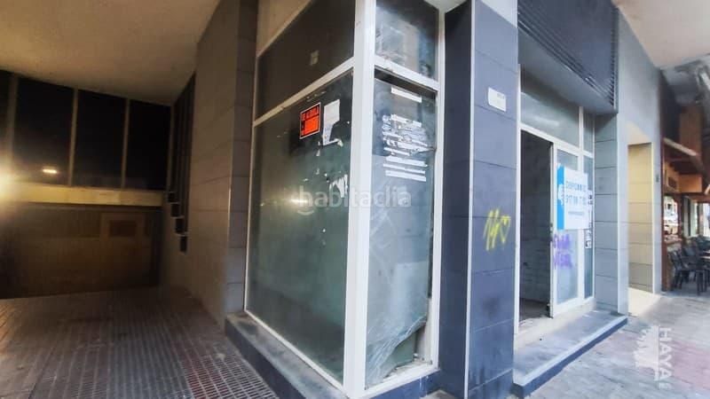 Foto 75a2d7e5-a843-4d3c-b61b-bf075b956c73. Local comercial a Instituts-Universitat Lleida