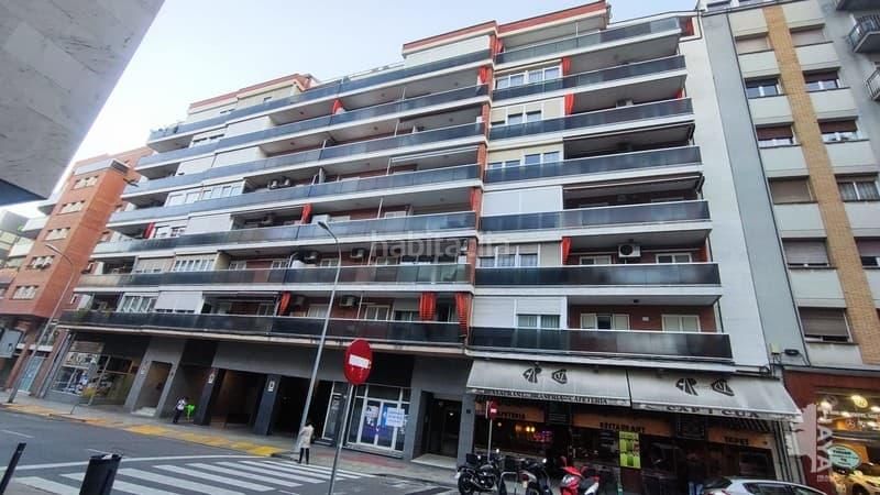 Foto 9d9a4047-f63a-4673-aa74-00b5d4ccf145. Local comercial a Instituts-Universitat Lleida