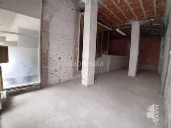 Foto ac0c1c60-ec8b-41e3-bf9f-144b7f49b5d9. Local comercial a Instituts-Universitat Lleida