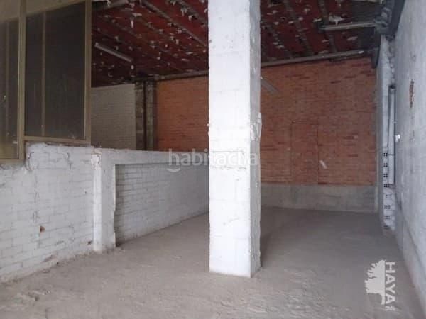 Foto d002c662-e991-429b-953f-acb543907c4e. Local comercial a Instituts-Universitat Lleida